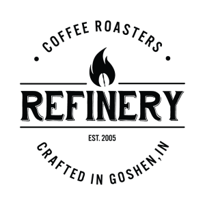 The Refinery Coffee Company | Goshen Indiana