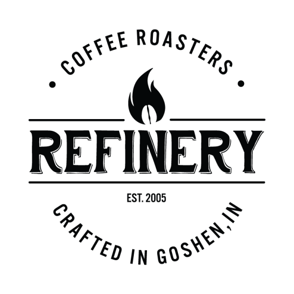 The Refinery Coffee Company | Goshen Indiana
