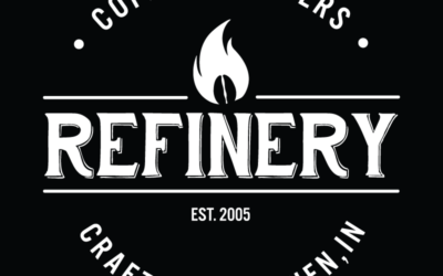 The Refinery’s Flavors, Deals and Steals: April Edition