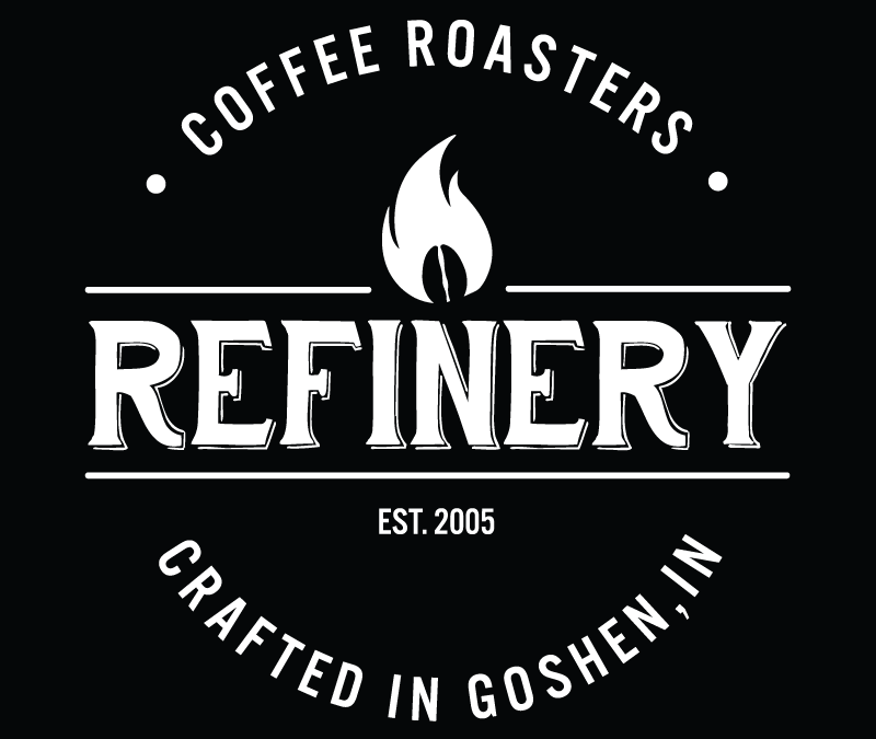 The Refinery’s Flavors, Deals and Steals: April Edition